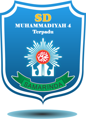 SD Muhammadiyah Kuta Buloh